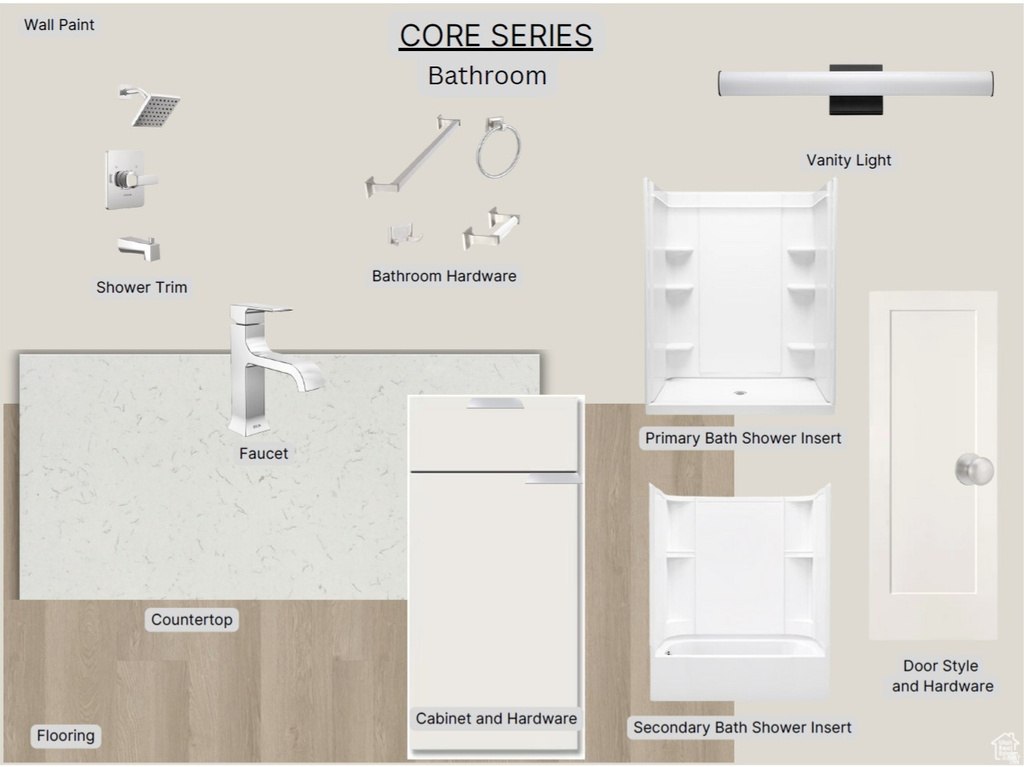 1168 N MERIDIAN LN #128 North Salt Lake, UT 84054