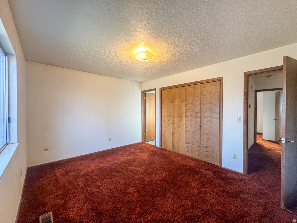 1164 E MOUNTIAN RD Logan, UT 84321