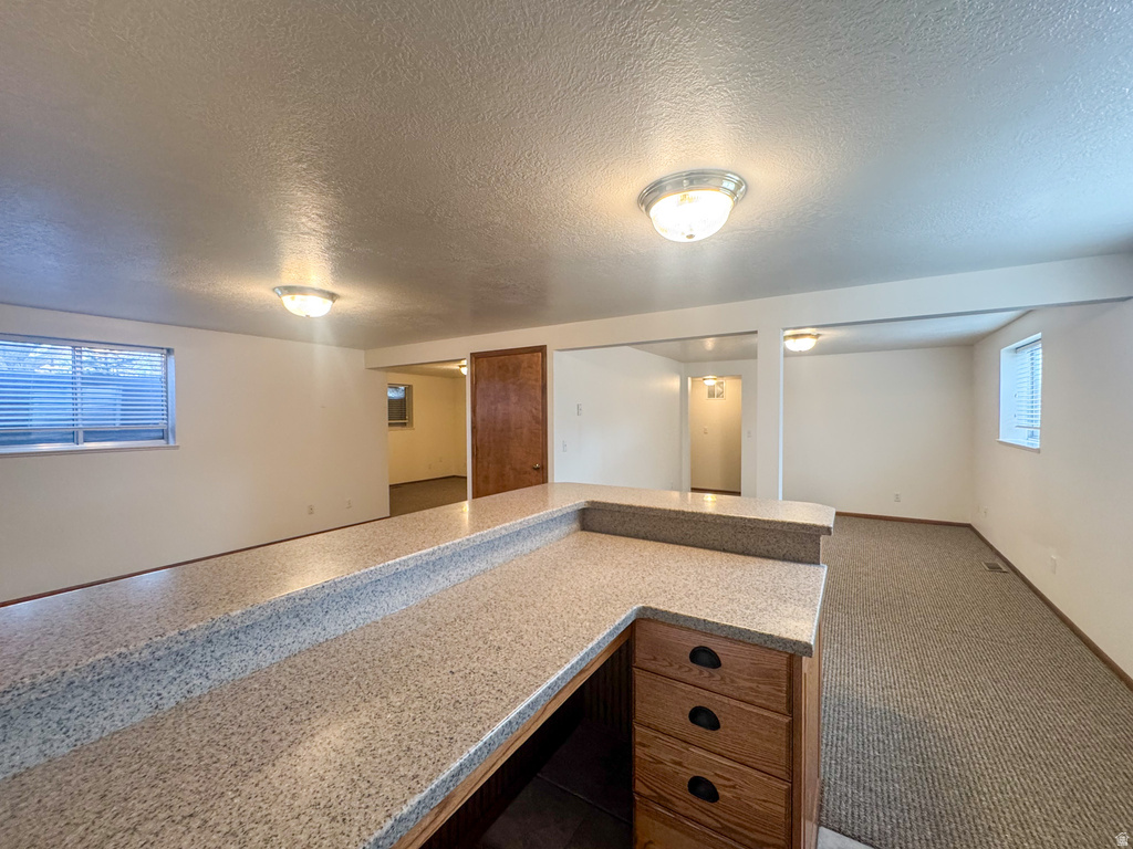 1164 E MOUNTIAN RD Logan, UT 84321