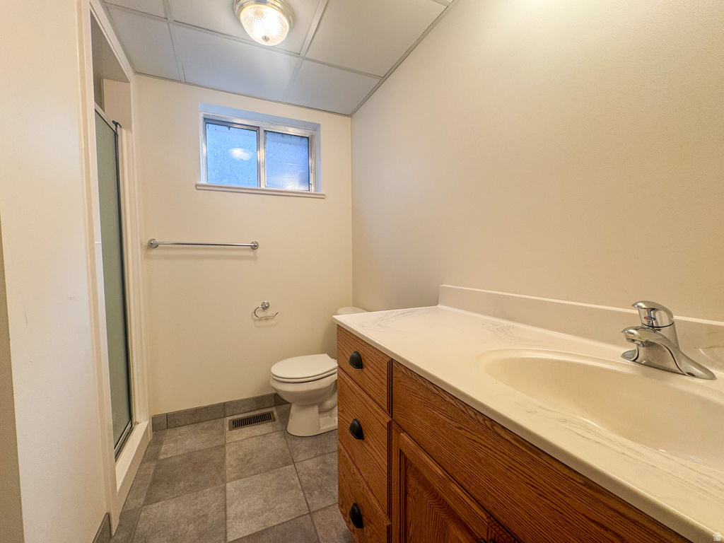 1164 E MOUNTIAN RD Logan, UT 84321