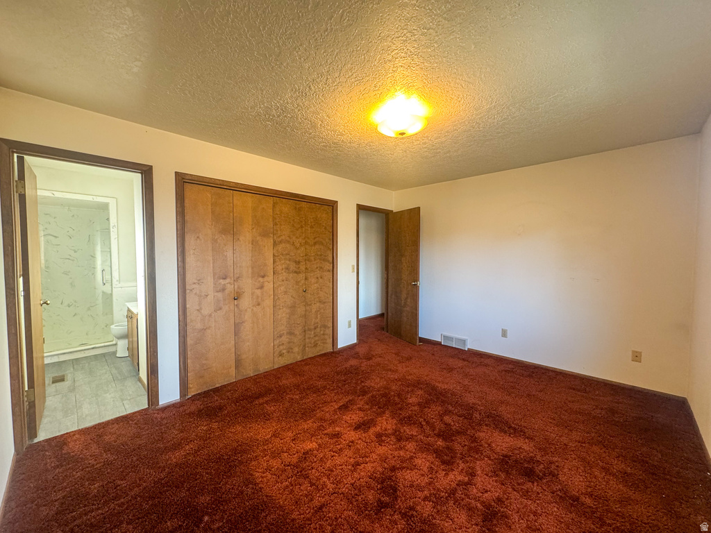 1164 E MOUNTIAN RD Logan, UT 84321