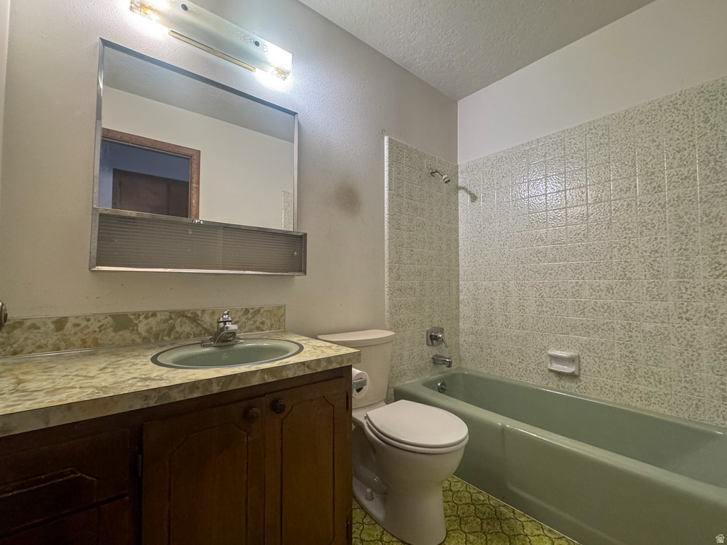 1164 E MOUNTIAN RD Logan, UT 84321