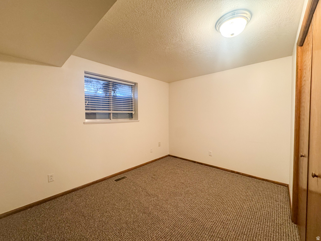 1164 E MOUNTIAN RD Logan, UT 84321