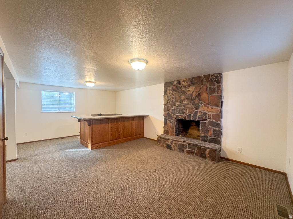 1164 E MOUNTIAN RD Logan, UT 84321