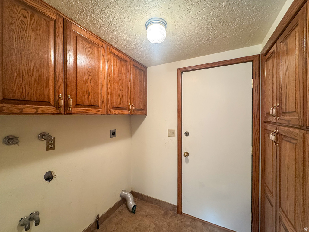 1164 E MOUNTIAN RD Logan, UT 84321