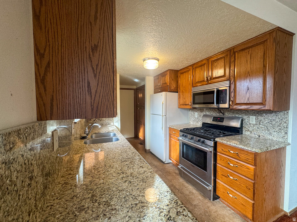 1164 E MOUNTIAN RD Logan, UT 84321