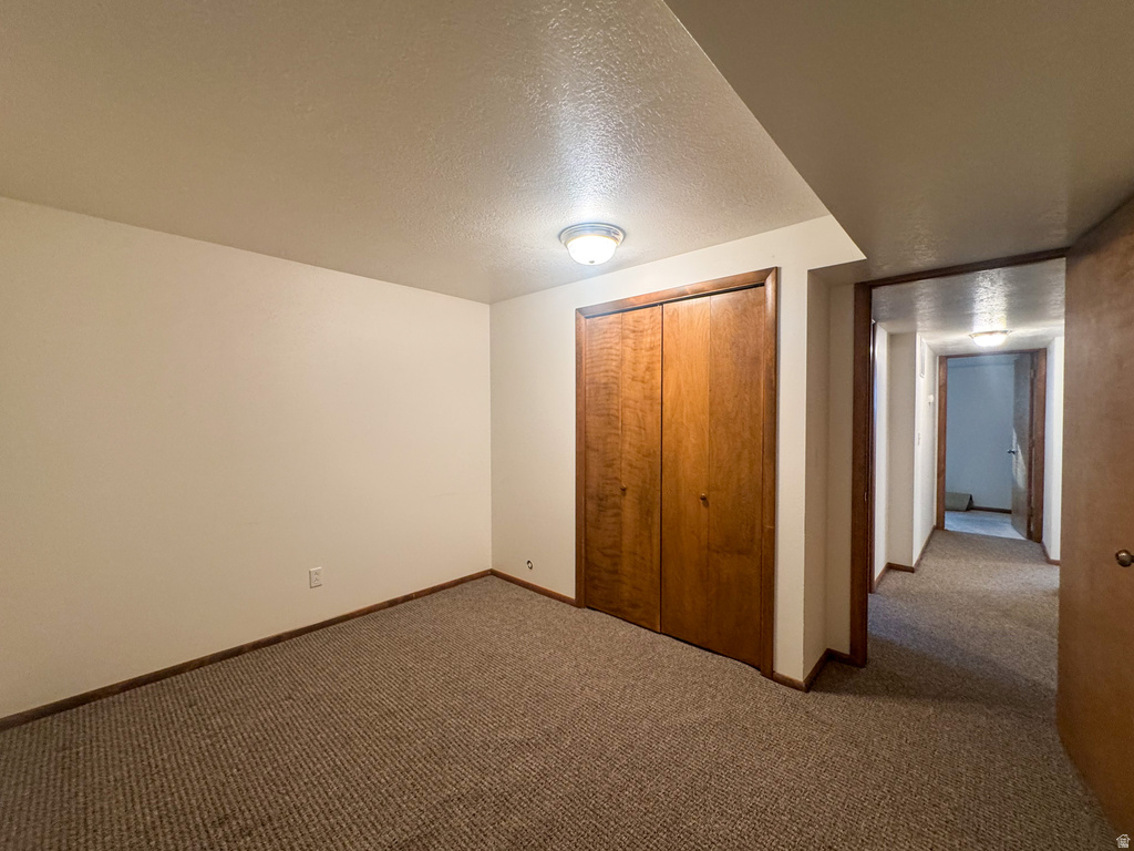 1164 E MOUNTIAN RD Logan, UT 84321