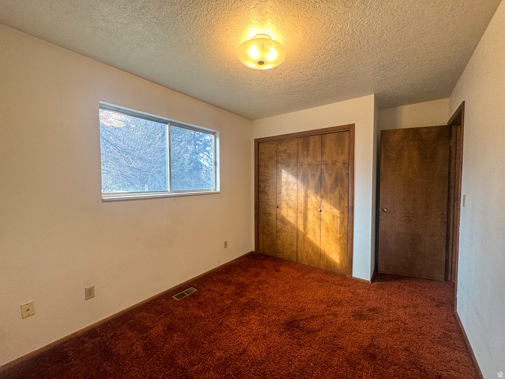 1164 E MOUNTIAN RD Logan, UT 84321