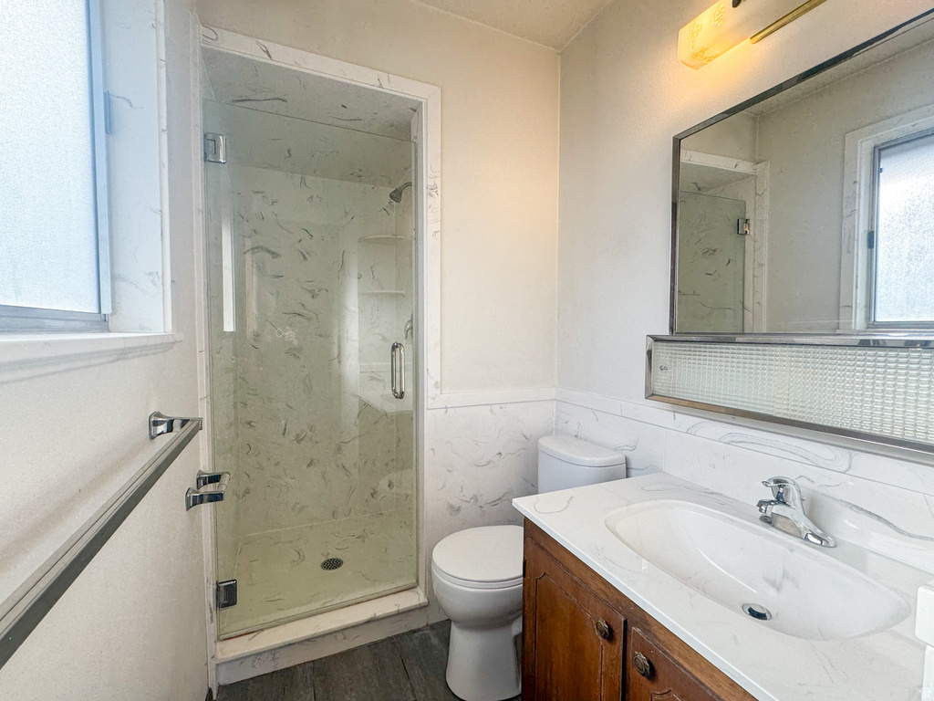 1164 E MOUNTIAN RD Logan, UT 84321