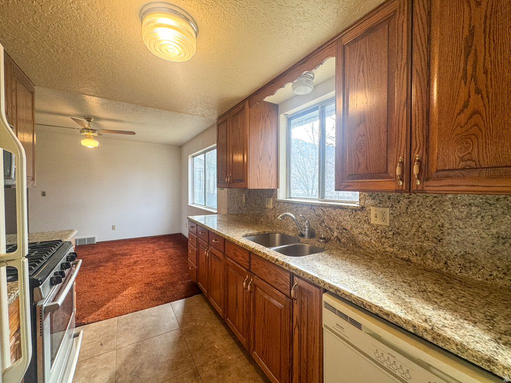 1164 E MOUNTIAN RD Logan, UT 84321