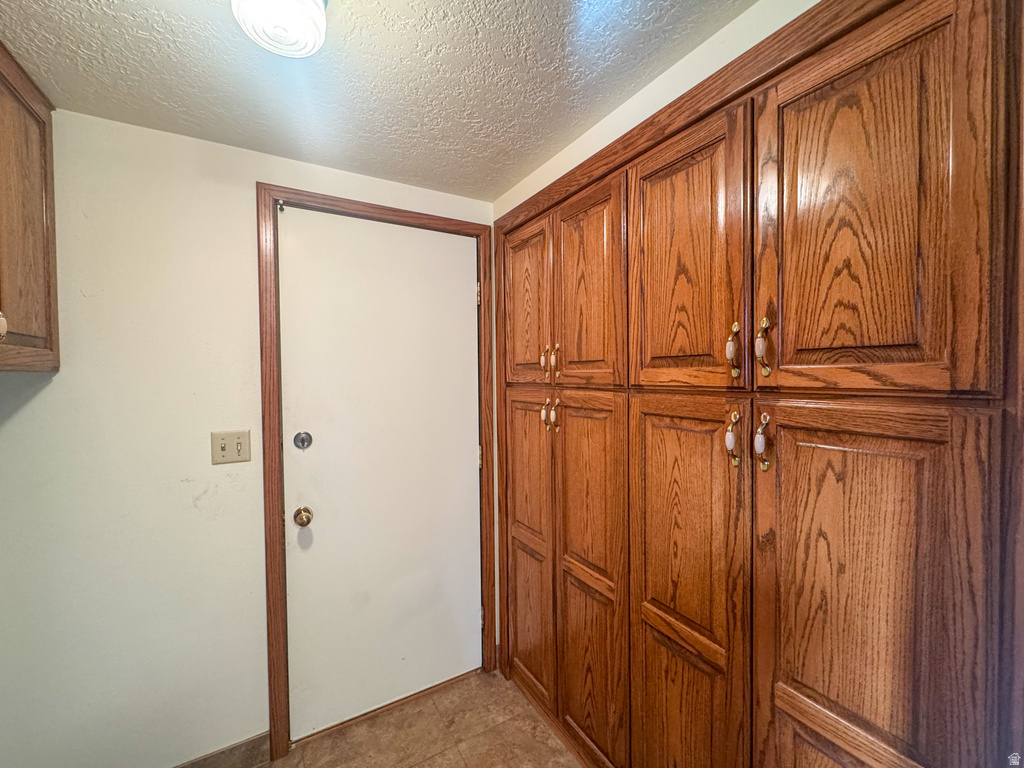 1164 E MOUNTIAN RD Logan, UT 84321