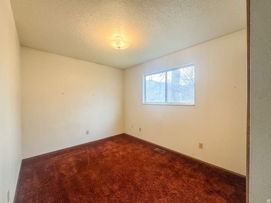 1164 E MOUNTIAN RD Logan, UT 84321