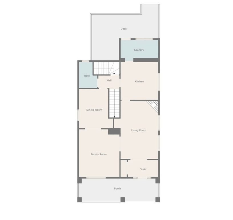 855 S 700 E Salt Lake City, UT 84102