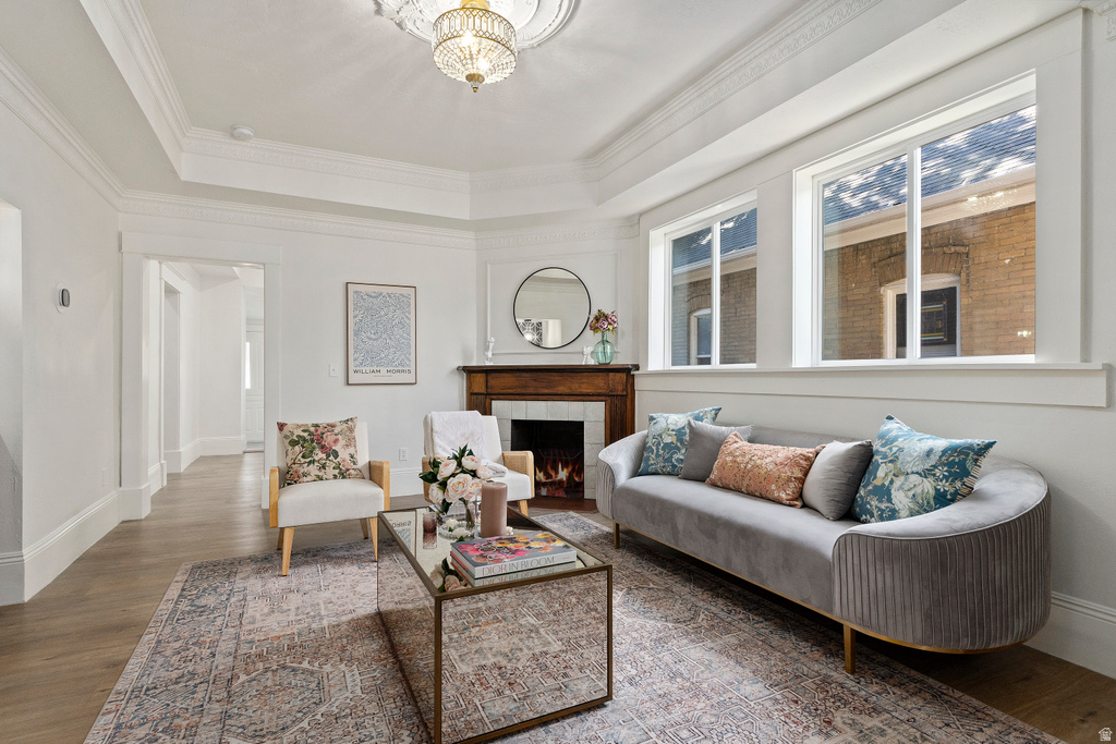 855 S 700 E Salt Lake City, UT 84102