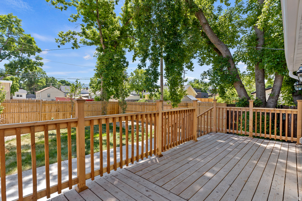 855 S 700 E Salt Lake City, UT 84102