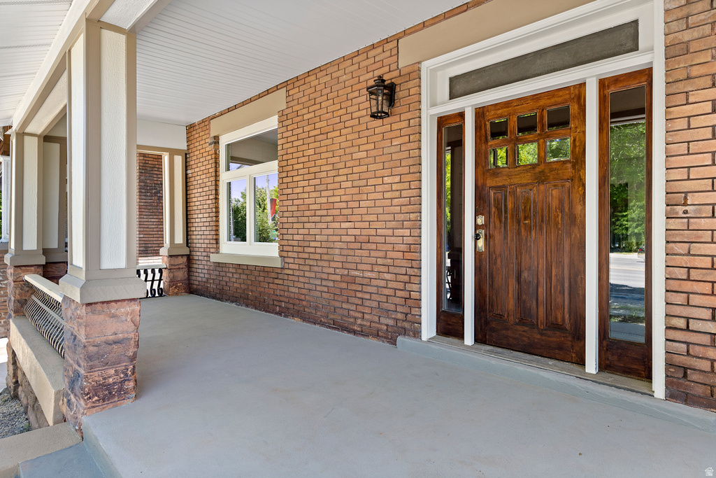 855 S 700 E Salt Lake City, UT 84102