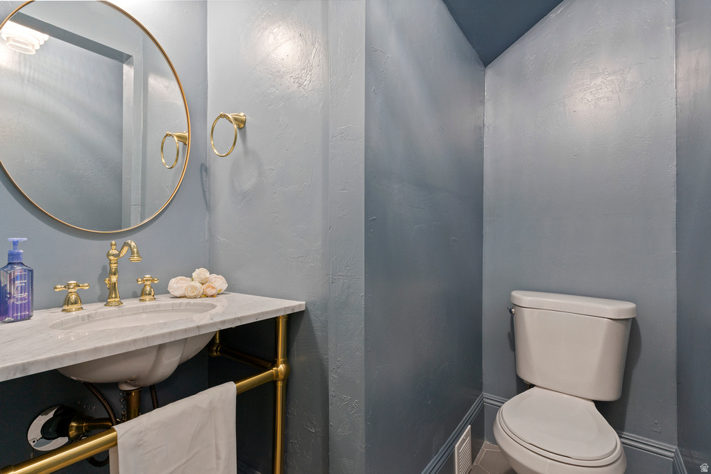 855 S 700 E Salt Lake City, UT 84102