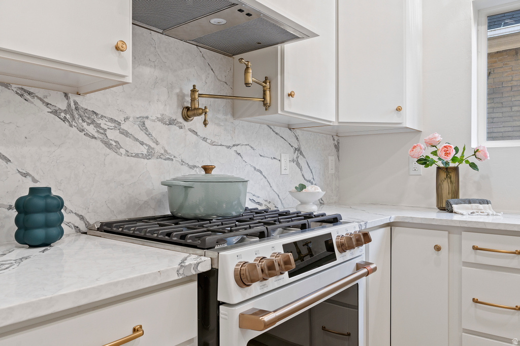 855 S 700 E Salt Lake City, UT 84102