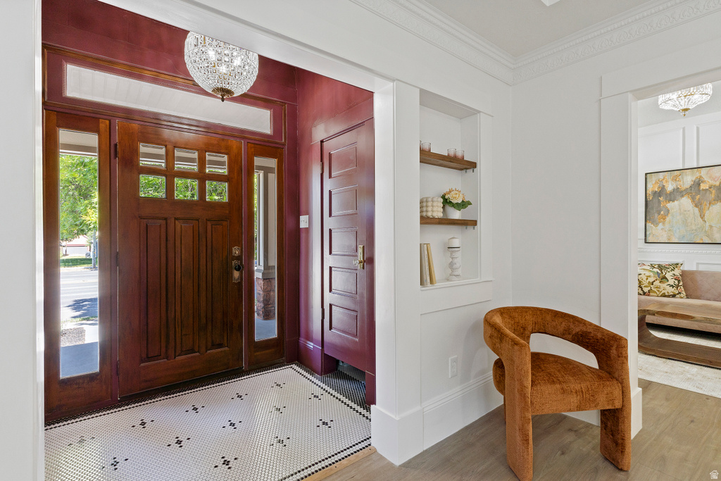 855 S 700 E Salt Lake City, UT 84102