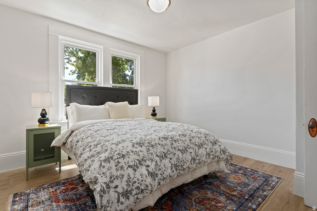 855 S 700 E Salt Lake City, UT 84102