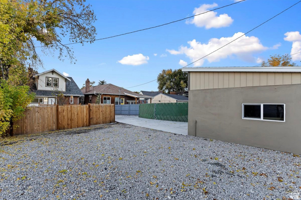 855 S 700 E Salt Lake City, UT 84102