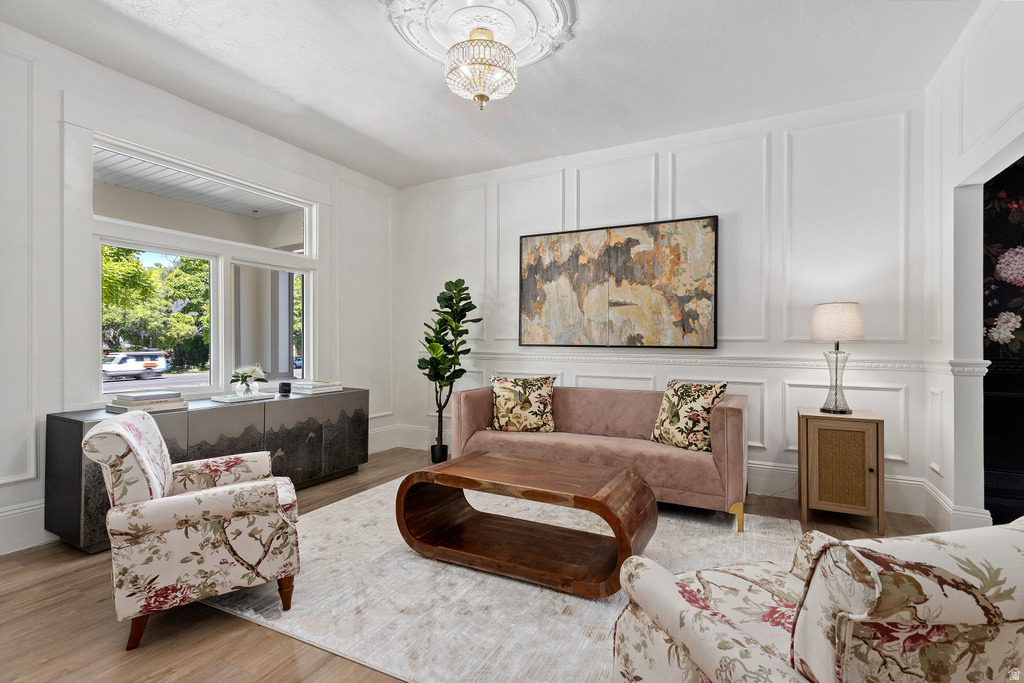 855 S 700 E Salt Lake City, UT 84102