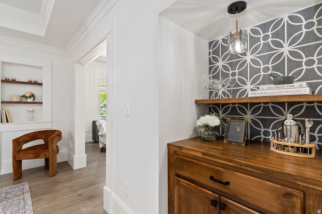 855 S 700 E Salt Lake City, UT 84102