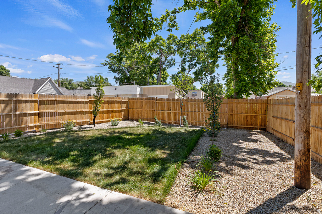 855 S 700 E Salt Lake City, UT 84102