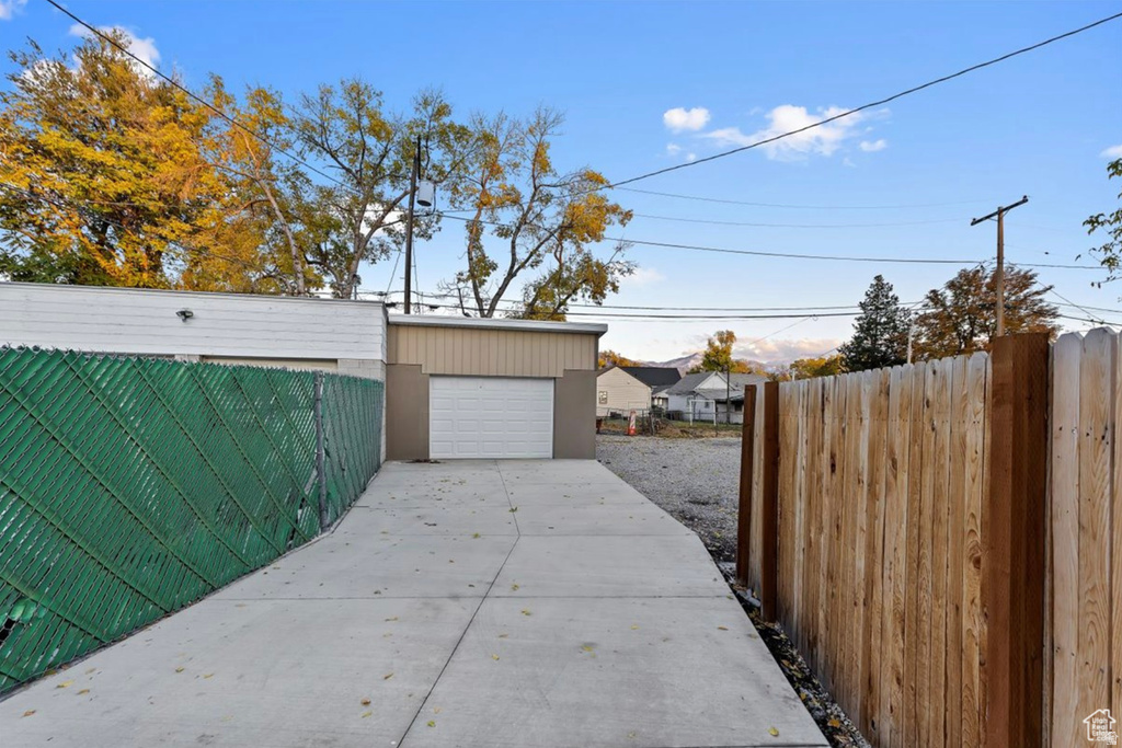 855 S 700 E Salt Lake City, UT 84102