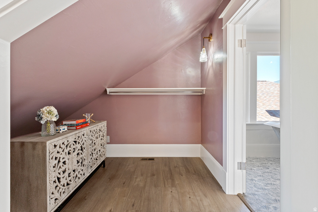 855 S 700 E Salt Lake City, UT 84102