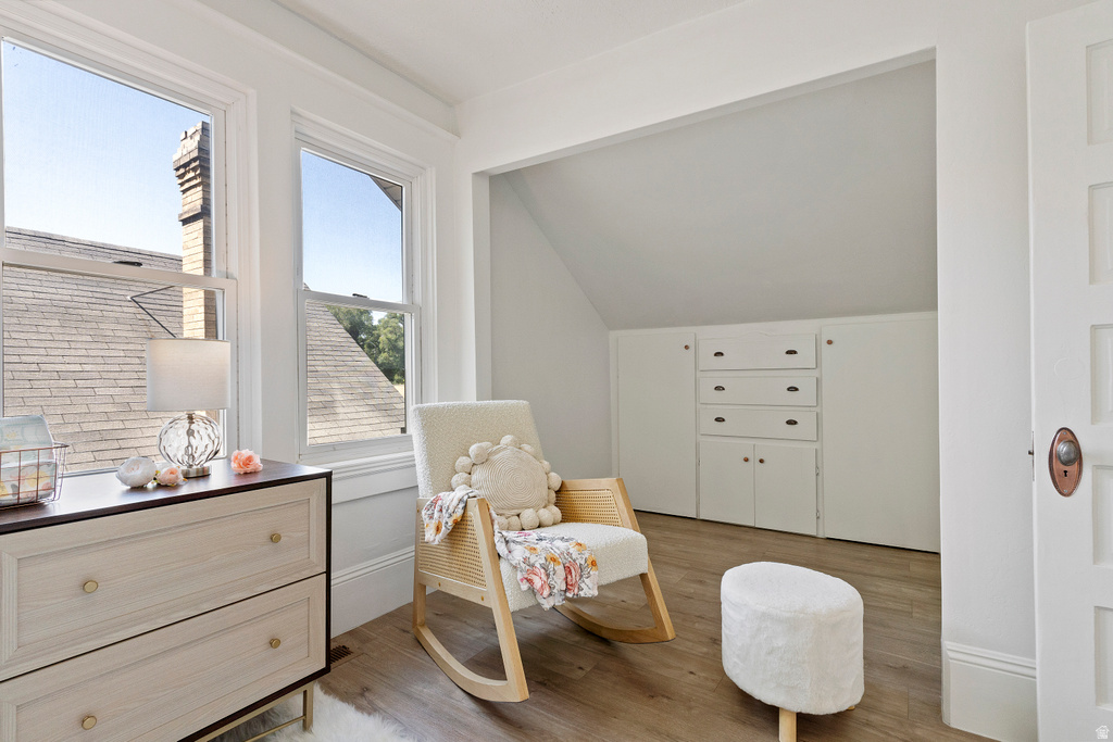 855 S 700 E Salt Lake City, UT 84102