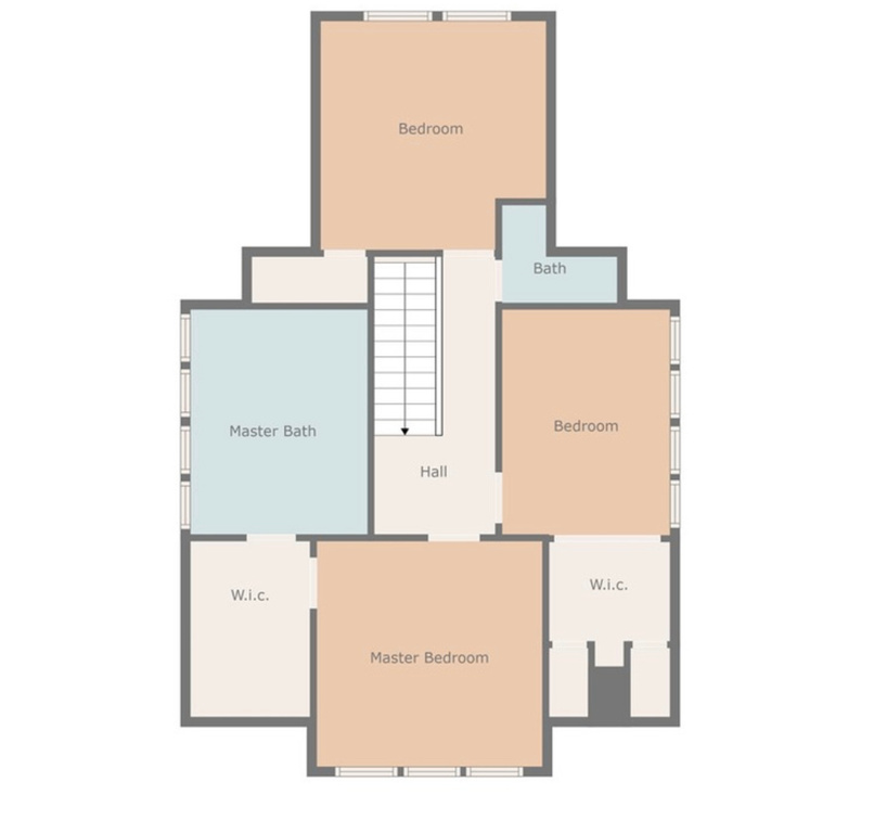 855 S 700 E Salt Lake City, UT 84102