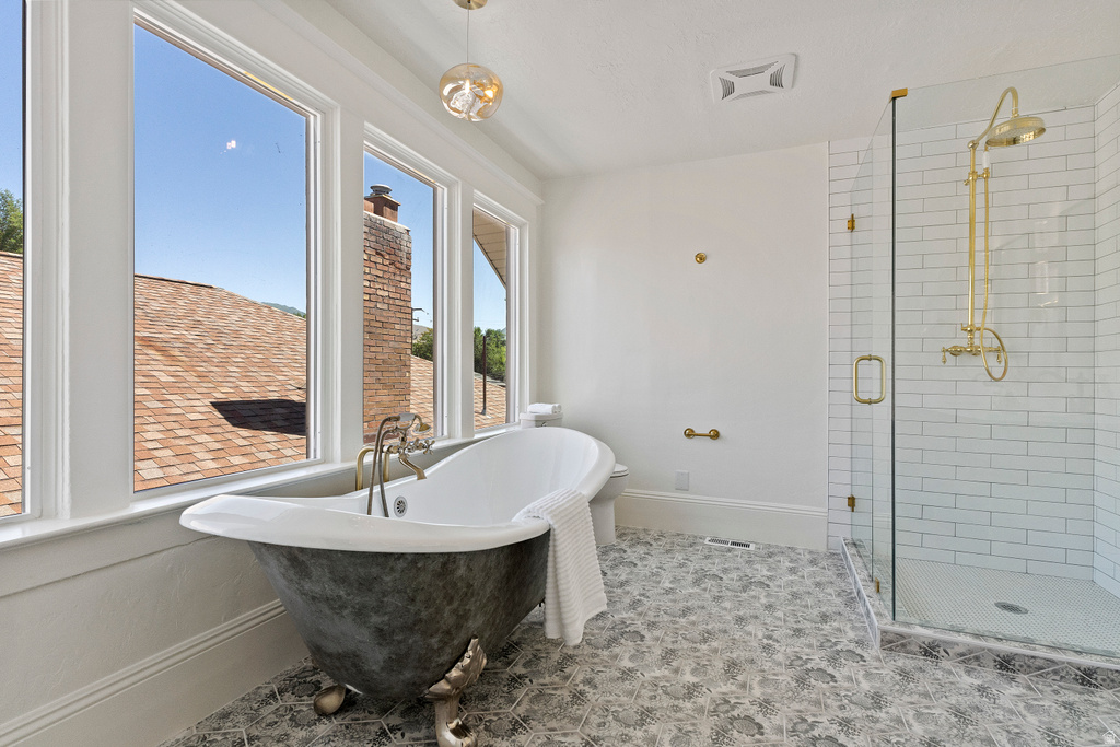 855 S 700 E Salt Lake City, UT 84102