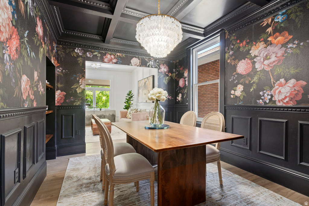 855 S 700 E Salt Lake City, UT 84102