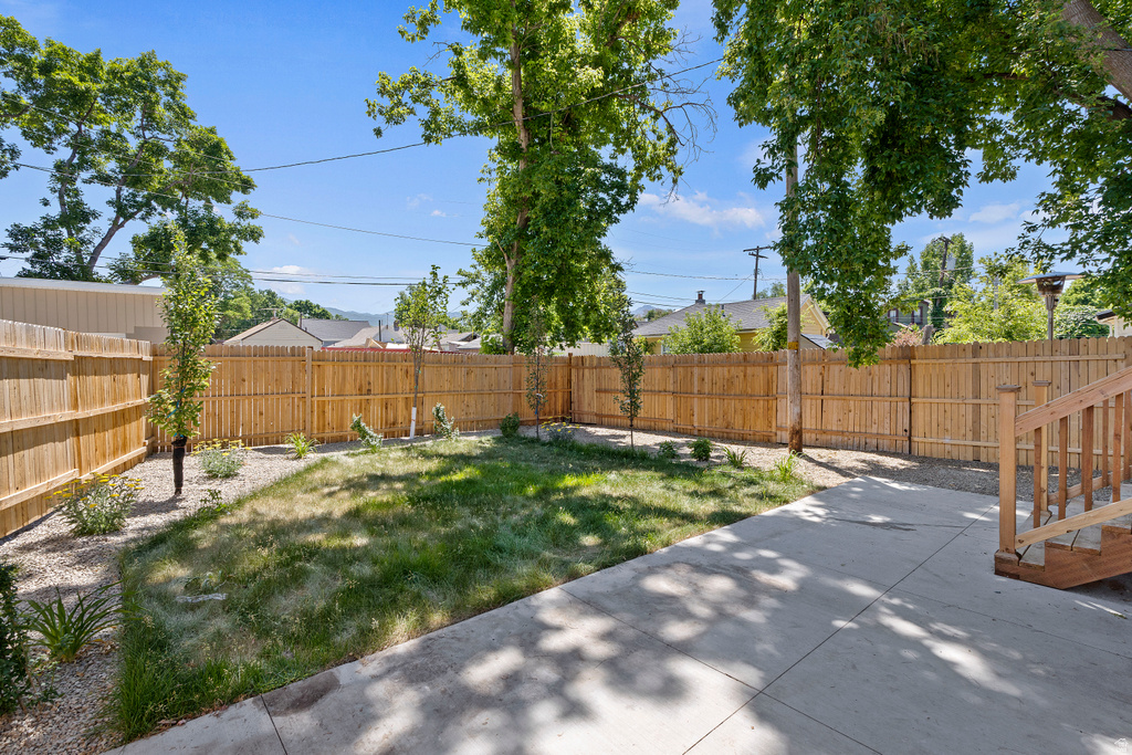 855 S 700 E Salt Lake City, UT 84102