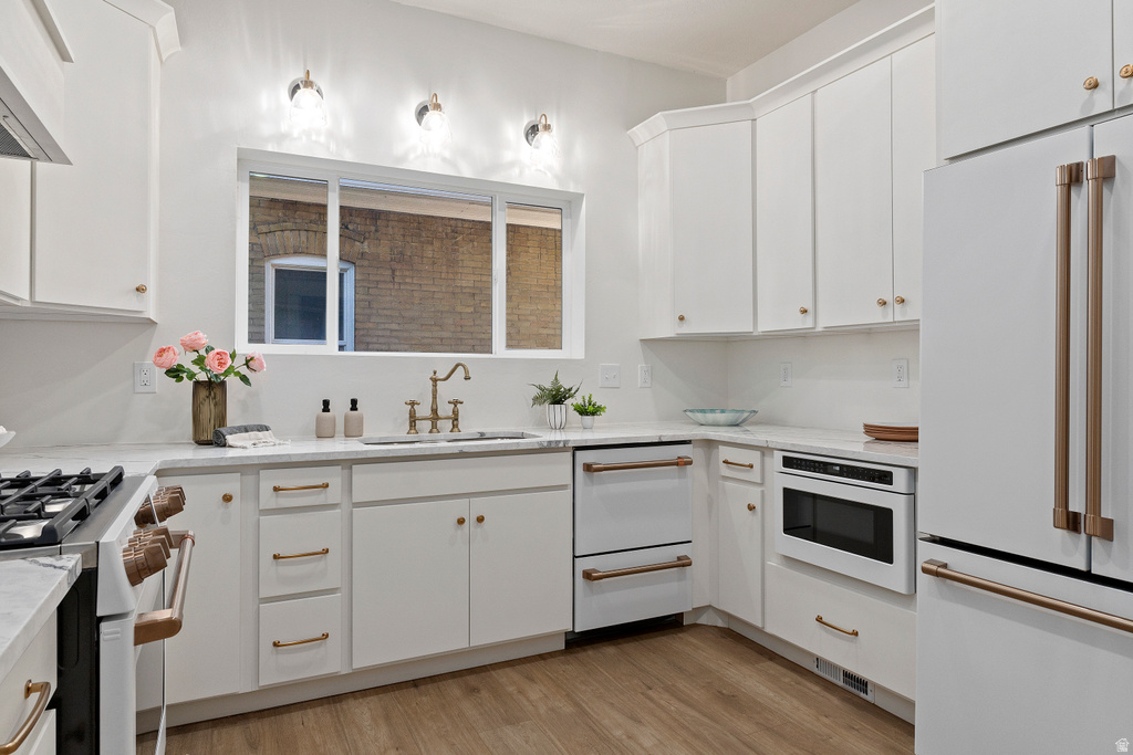 855 S 700 E Salt Lake City, UT 84102