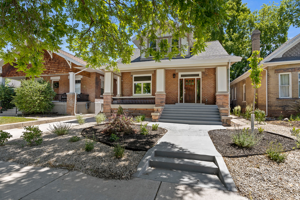 855 S 700 E Salt Lake City, UT 84102