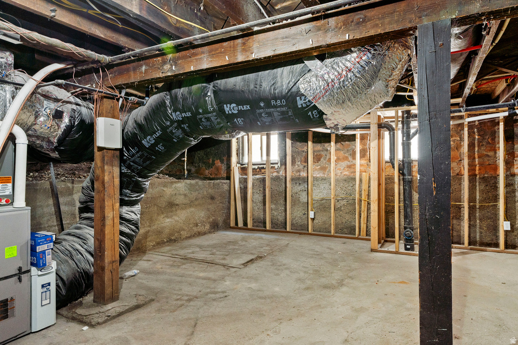 855 S 700 E Salt Lake City, UT 84102