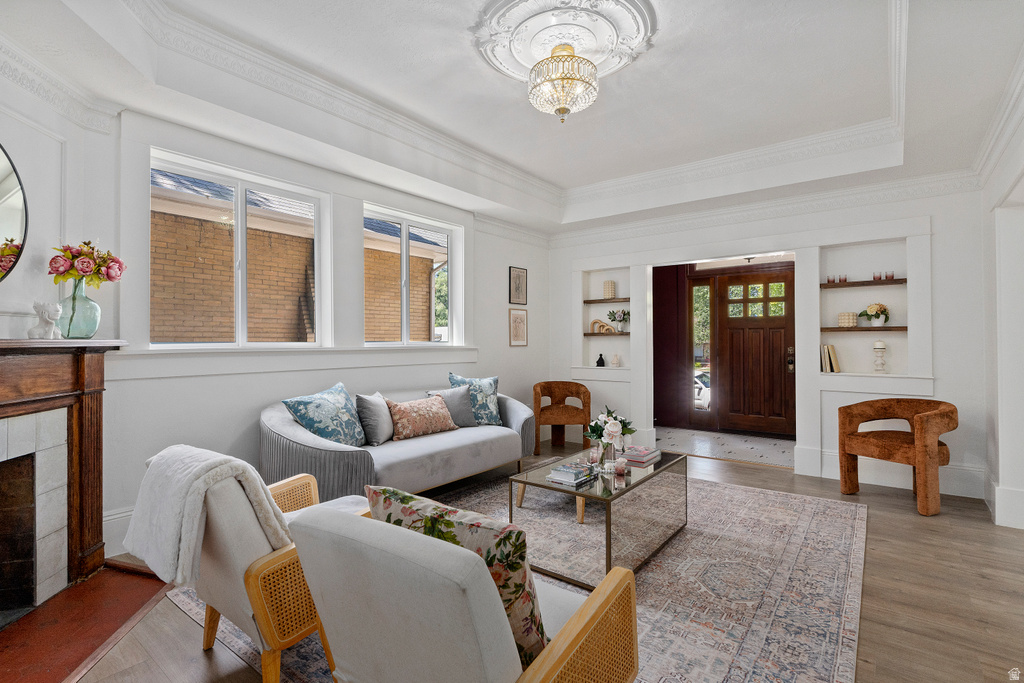 855 S 700 E Salt Lake City, UT 84102