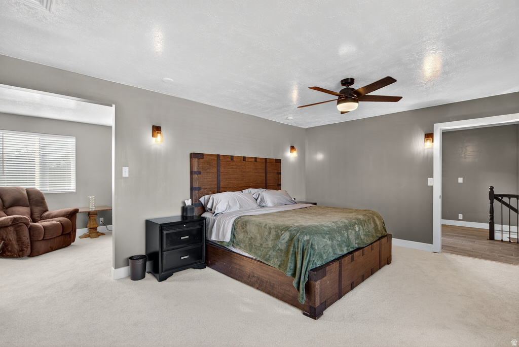 2949 W 7268 S West Jordan, UT 84084