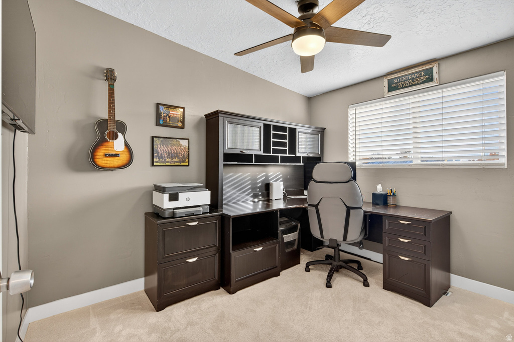 2949 W 7268 S West Jordan, UT 84084