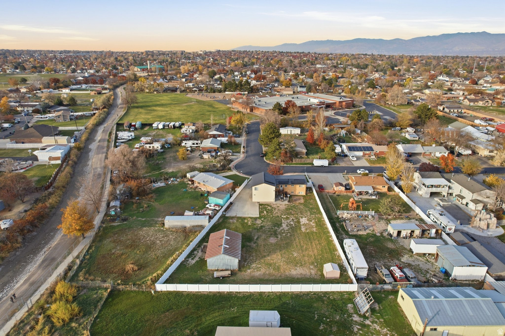 2949 W 7268 S West Jordan, UT 84084