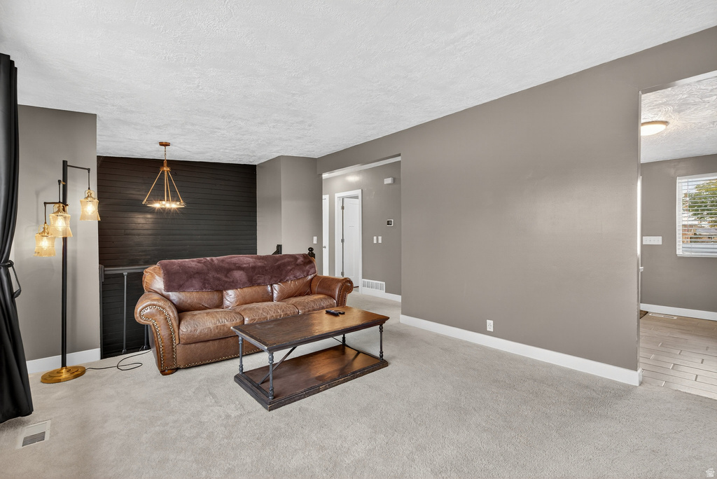 2949 W 7268 S West Jordan, UT 84084