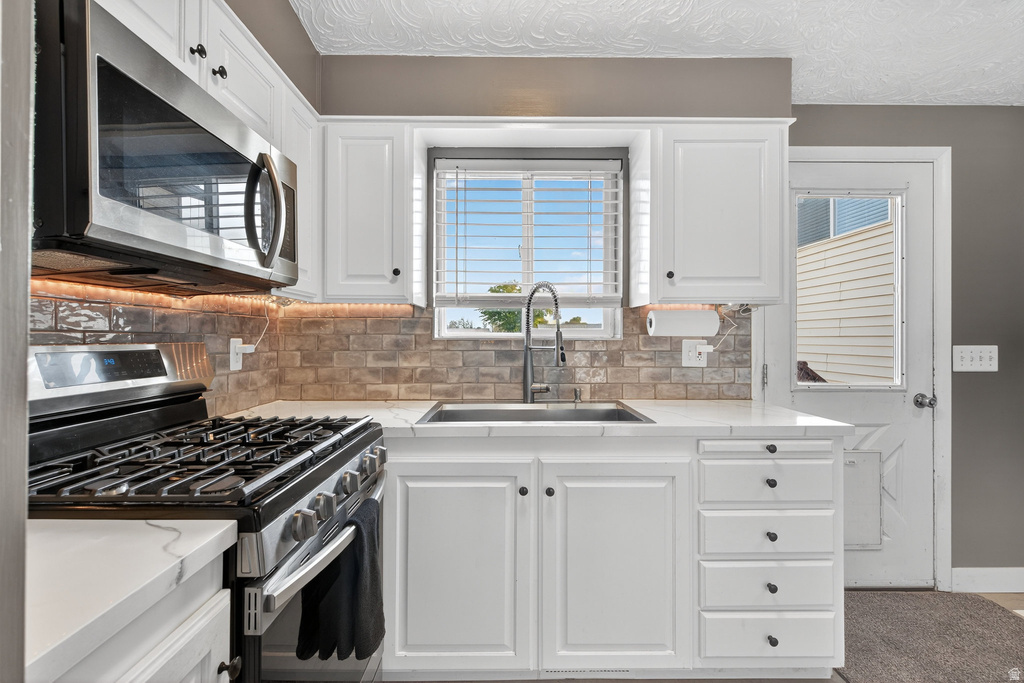 2949 W 7268 S West Jordan, UT 84084