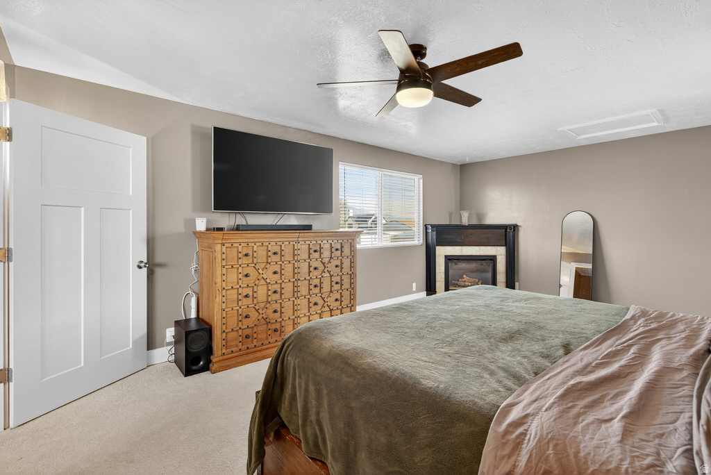 2949 W 7268 S West Jordan, UT 84084