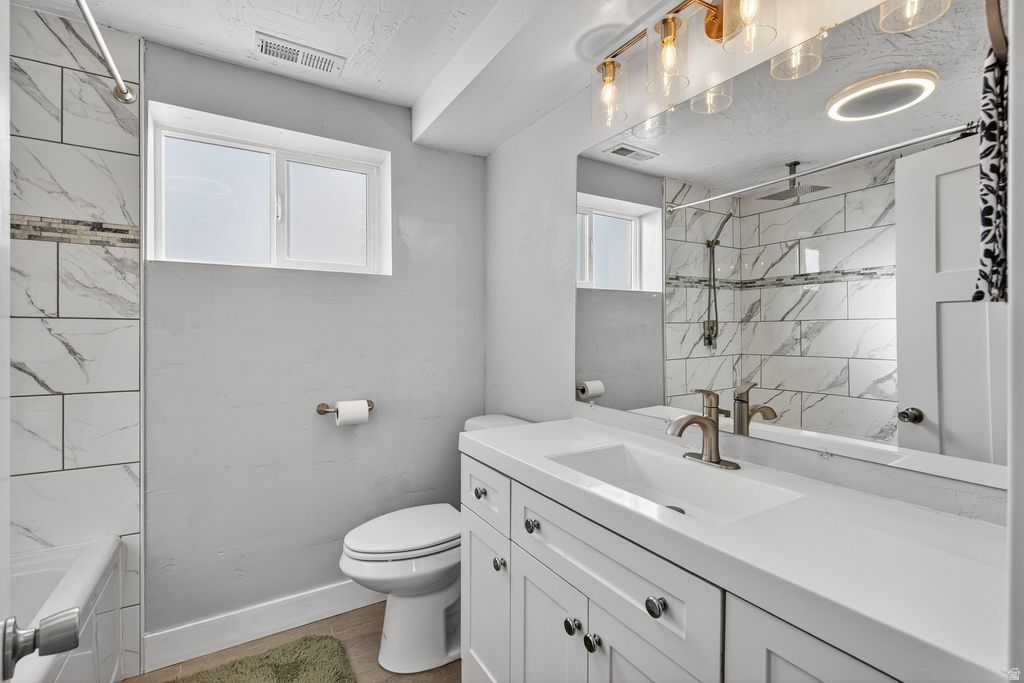 2949 W 7268 S West Jordan, UT 84084