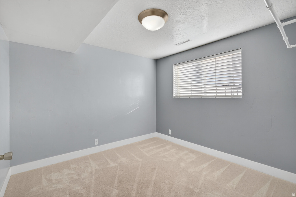 2949 W 7268 S West Jordan, UT 84084