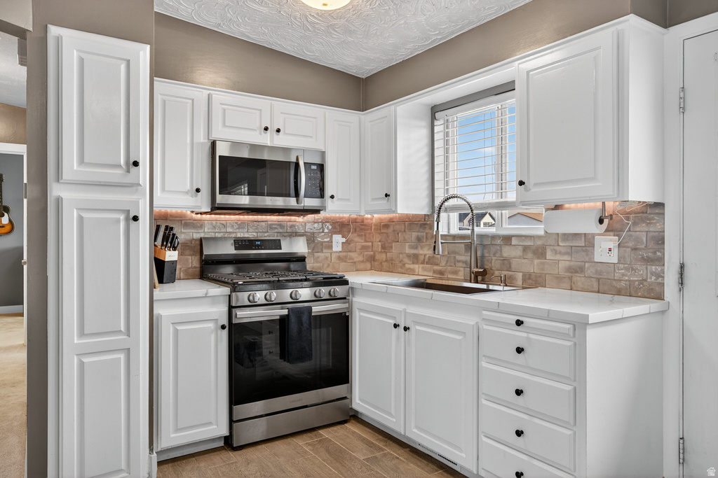 2949 W 7268 S West Jordan, UT 84084