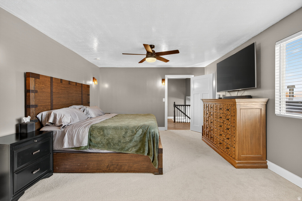 2949 W 7268 S West Jordan, UT 84084