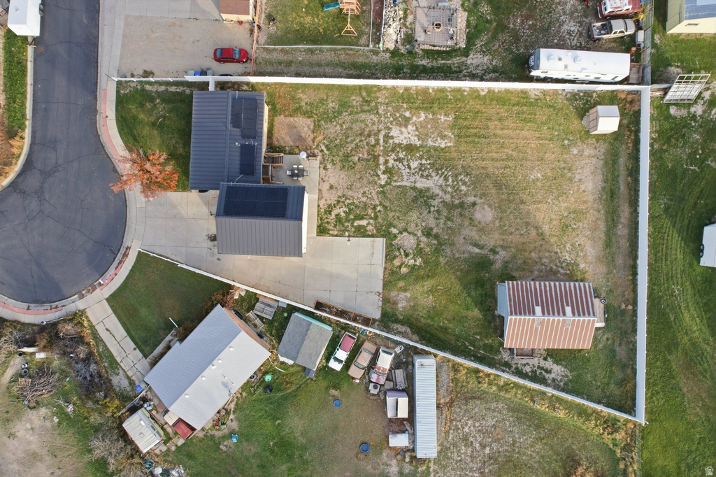 2949 W 7268 S West Jordan, UT 84084